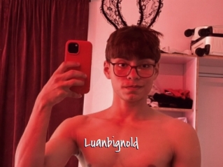 Luanbignold