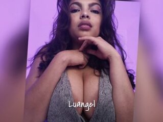 Luangel
