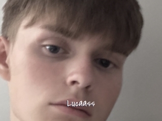 Lucaass