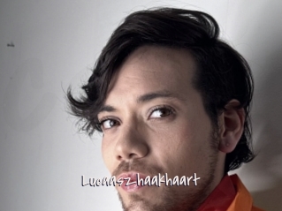 lucaaszhaakhaart Commando Sexy