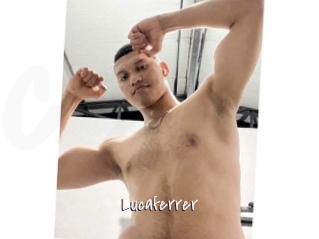 Lucaferrer
