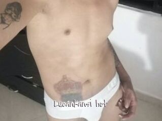 Lucankansi_hot