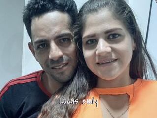 Lucas_emily