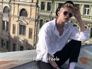 Lucas_steele
