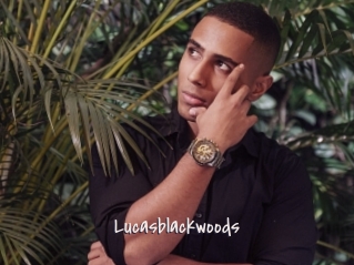 Lucasblackwoods