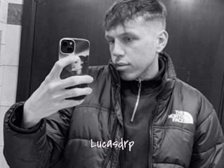 Lucasdrp