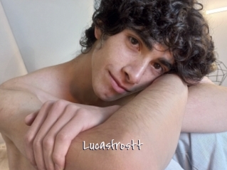 Lucasfrostt