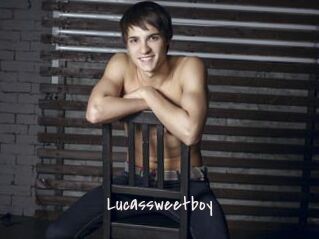 Lucassweetboy