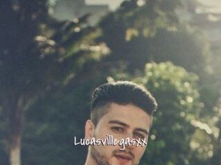 Lucasvillegasxx