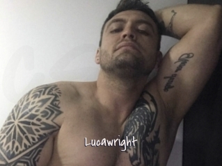 Lucawright
