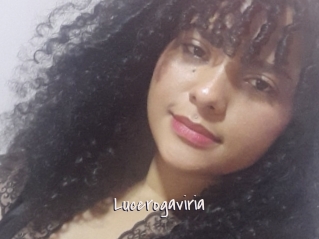 Lucerogaviria