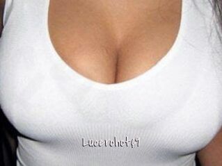 Lucerohot69