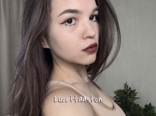 Lucettaaston