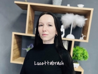 Lucettabrach
