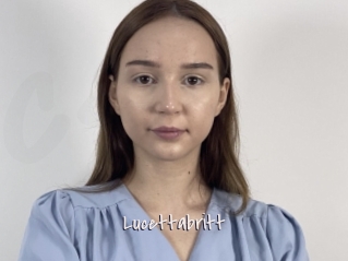 Lucettabritt