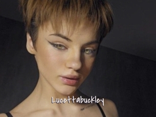 Lucettabuckley