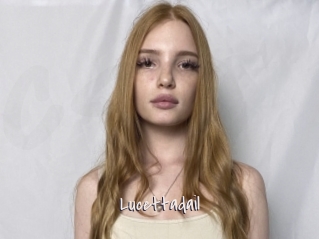 Lucettadail