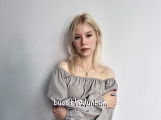 Lucettadunkum