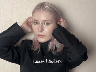 Lucettaellers