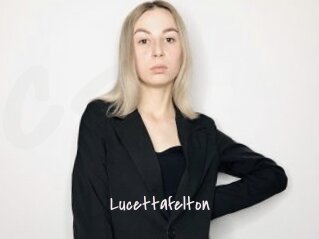 Lucettafelton