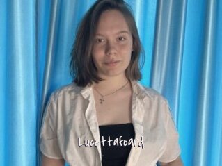 Lucettafoard