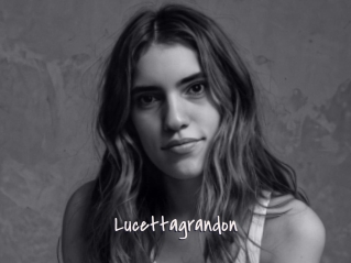 Lucettagrandon