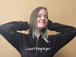 Lucettagrayer
