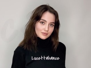 Lucettahance