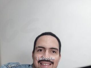 Luchocam