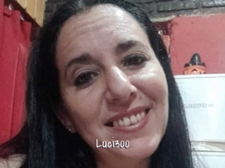 Luci300