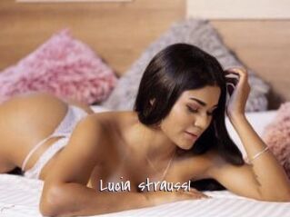 Lucia_strauss1