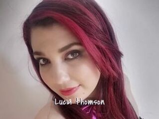 Lucia_thomson