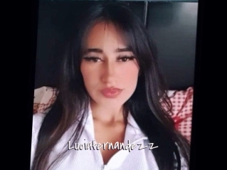 Luciafernandezz