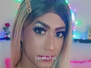 Luciahot20