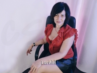 Lucialal
