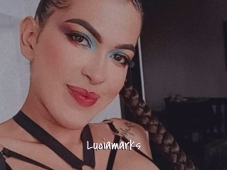 Luciamarks