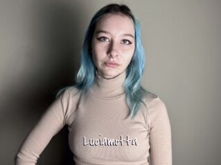 Luciamotta