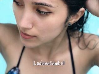 LucianaCambell