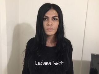 Luciana_hott