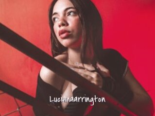 Lucianaarrington