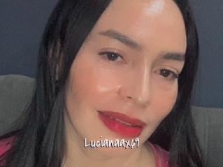 Lucianaax69