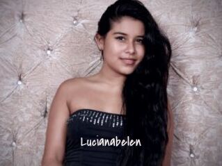 Lucianabelen