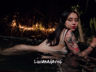 Lucianadavis6
