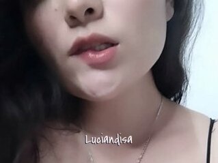 Luciandisa