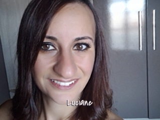Luciane