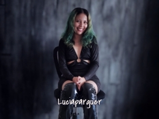 Luciaparguer