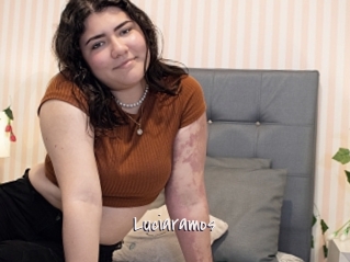 Luciaramos