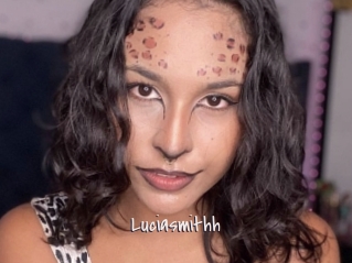 Luciasmithh