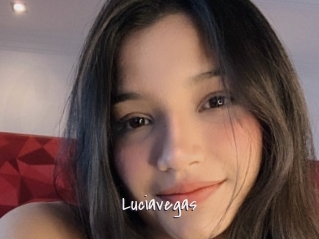 Luciavegas