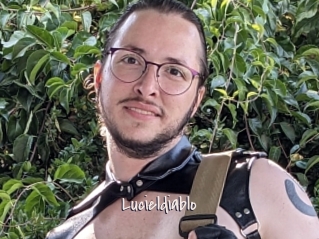Lucieldiablo